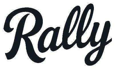 Rally